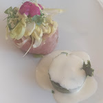 Photo n°5 de l'avis de Terry.e fait le 05/07/2021 à 21:42 sur le  Sala Ricevimenti Lady Tiffany à Ruvo di Puglia