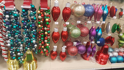 Home Improvement Store «Menards», reviews and photos, 7800 Lakeland Ave N, Brooklyn Park, MN 55445, USA