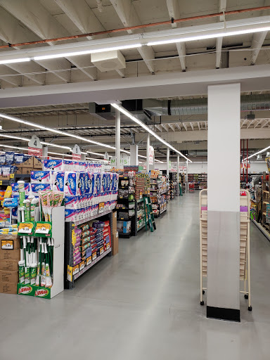 Grocery Store «Grocery Outlet Bargain Market», reviews and photos, 19800 44th Ave W, Lynnwood, WA 98036, USA