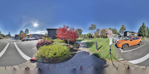 Highland Gardens Apartments image