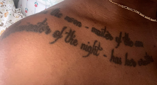 Tattoo Shop «Palm Beach Ink Tattoos and Body Piercings», reviews and photos, 3095 S Military Trail, Lake Worth, FL 33463, USA