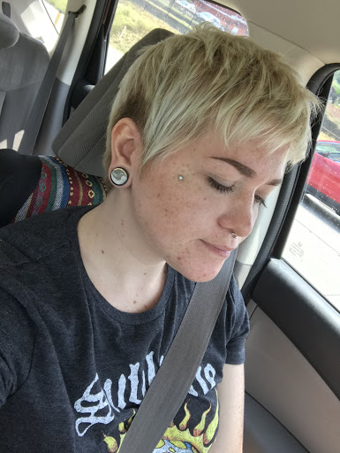 Hair Salon «Philip Pelusi», reviews and photos, 1713 PA-228 C, Cranberry Twp, PA 16066, USA