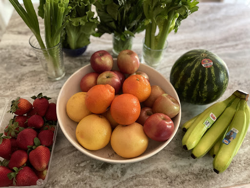 Grocery Store «Food Lion», reviews and photos, 5209 Plaza Dr, Hopewell, VA 23860, USA