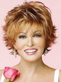 Reba Blair at Bella Studio Salon - Photo 9 - Car repair in Bend, OR, Bend