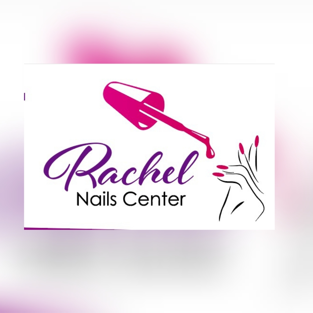 RachelNails Center