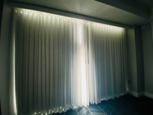 Hotel «Kimpton Hotel Marlowe», reviews and photos, 25 Edwin H Land Blvd, Cambridge, MA 02141, USA