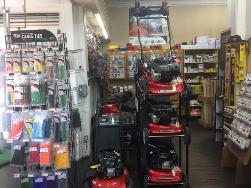 Hardware Store «DeVore Hardware Co.», reviews and photos, 437 W Main St, Monongahela, PA 15063, USA