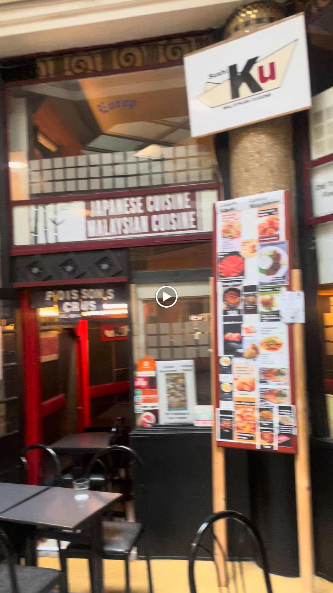 Photo n° 1 de l'avis de H. fait le 16/09/2023 à 19:34