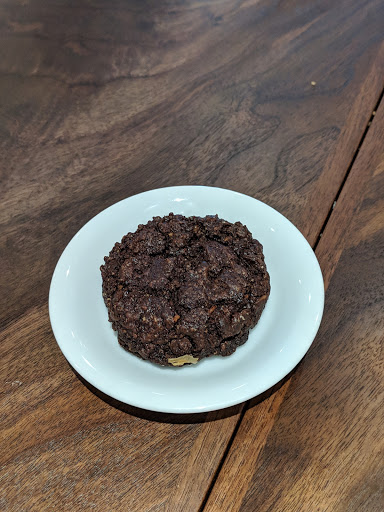 Coffee Shop «Intelligentsia Coffee Millennium Park Coffeebar», reviews and photos, 53 E Randolph St, Chicago, IL 60601, USA