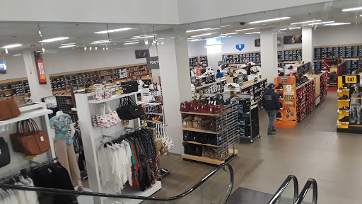 Department Store «Sears», reviews and photos, 12121 Victory Blvd, North Hollywood, CA 91606, USA