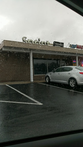 Sprint Store, 641 S West End Blvd #1, Quakertown, PA 18951, USA, 
