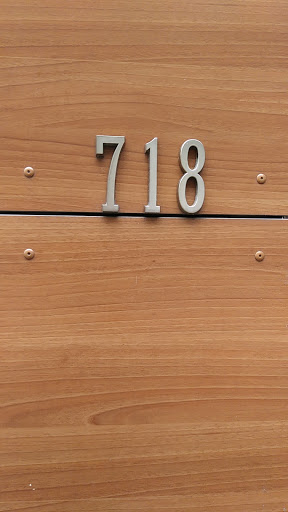 Clothing Store «I Goldberg Army & Navy», reviews and photos, 1300 Chestnut St, Philadelphia, PA 19107, USA