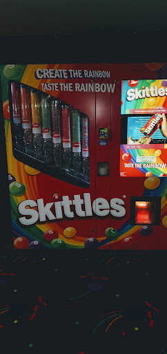 Bowling Alley «Acton Bowladrome & Arcade», reviews and photos, 257 Main St, Acton, MA 01720, USA