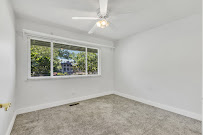 Jaime Hayes - B|H Real Estate Group at KW Realty - Top Sacramento Realtor - Photo 5 - Car repair in Elk Grove, CA, Sacramento