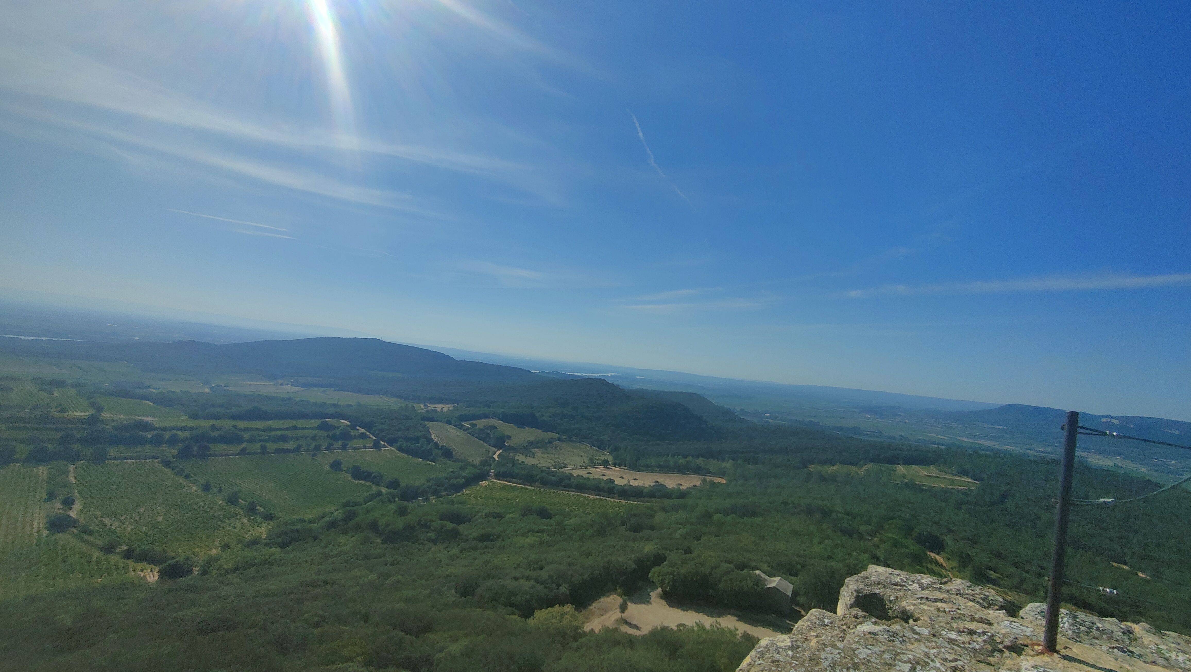 Photo n° 7 de l'avis de GravityMaXx.t fait le 30/08/2022 à 07:58
