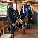 Photo n°6 de l'avis de Mario.o fait le 26/08/2019 à 10:36 sur le  Chalet Baita Del Sole à Prato Valentino