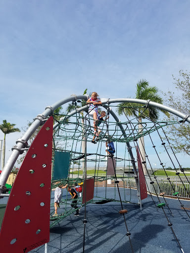Park «Nathan Benderson Park», reviews and photos, 5851 Nathan Benderson Circle, Sarasota, FL 34235, USA