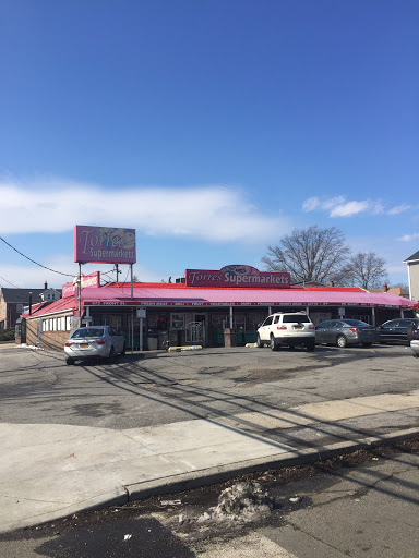 Torres Supermarkets, 973 Front St, Uniondale, NY 11553, USA, 