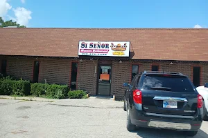 Si Señor Authentic Mexican Restaurant image