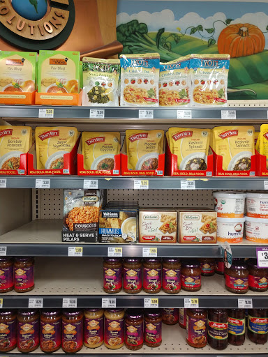 Supermarket «Country Mart», reviews and photos, 1447 State Hwy. 248 J, Branson, MO 65615, USA