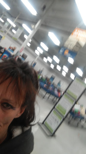 Thrift Store «Goodwill Outlet World», reviews and photos, 3155 S Platte River Dr, Englewood, CO 80110, USA