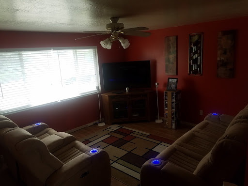 Furniture Store «RC Willey», reviews and photos, 1693 W 2700 S, Syracuse, UT 84075, USA