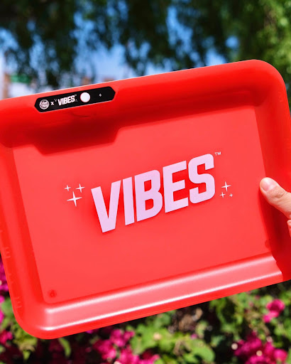 Tobacco Shop «A&R Smoke Shop», reviews and photos, 1245 W Baseline Rd, Mesa, AZ 85202, USA