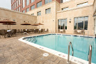 Best Beach Accommodation Indianapolis Near You