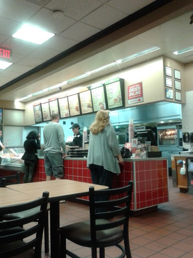 Restaurant «Boston Market», reviews and photos, 1201-1205 Nixon Dr, Moorestown, NJ 08057, USA