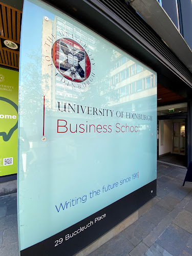 business-school.ed.ac.uk