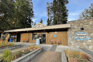 Chemainus Valley Museum