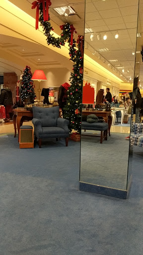 Department Store «Von Maur Eastview», reviews and photos, 300 Eastview Mall, Victor, NY 14564, USA