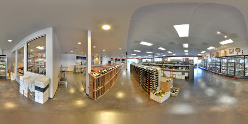 Wine Store «Wilibees Wine and Spirits», reviews and photos, 700 3rd St, Santa Rosa, CA 95404, USA