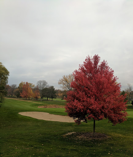 Golf Club «Rockledge Golf Club», reviews and photos, 289 S Main St, West Hartford, CT 06107, USA