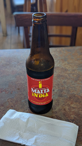 Grocery Store «Latino Grocery Spanish Food», reviews and photos, 2732 S Chickasaw Trail, Orlando, FL 32829, USA