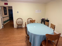 Pine Manor Home - Photo 3 - Car repair in Lancaster, PA, Lancaster