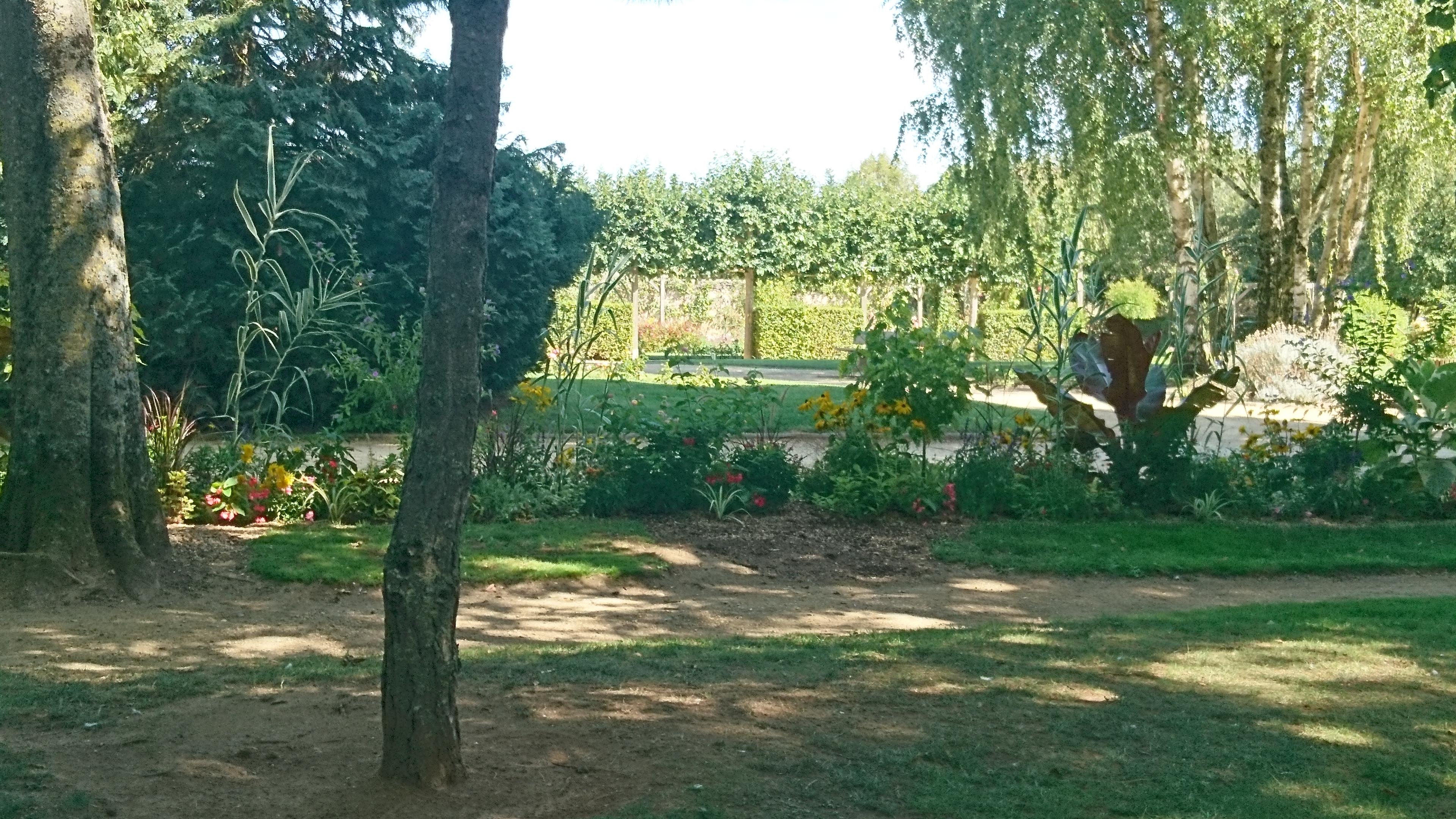 Photo n° 33 de l'avis de david.o fait le 23/08/2019 à 15:25