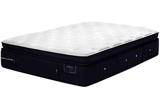 Furniture Store «Ashley HomeStore», reviews and photos, 875 E Boughton Rd, Bolingbrook, IL 60440, USA