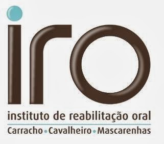Instituto de Reabilitação Oral