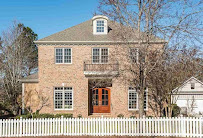 DSA Doors - Photo 7 - Car repair in Raleigh, NC, Raleigh