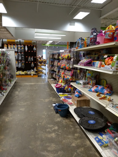 Home Improvement Store «MN Home Outlet», reviews and photos, 2300 E Hwy 13, Burnsville, MN 55337, USA