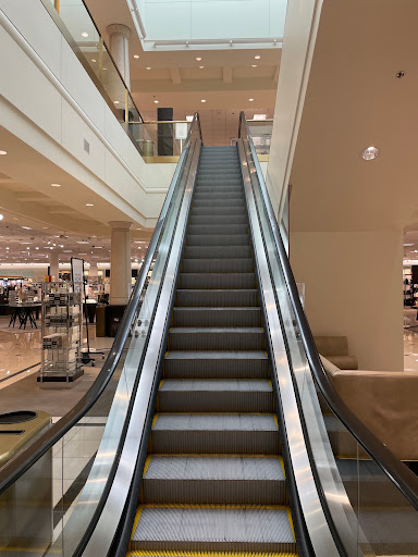 Department Store «Nordstrom Thousand Oaks», reviews and photos, 346 W Hillcrest Dr, Thousand Oaks, CA 91360, USA