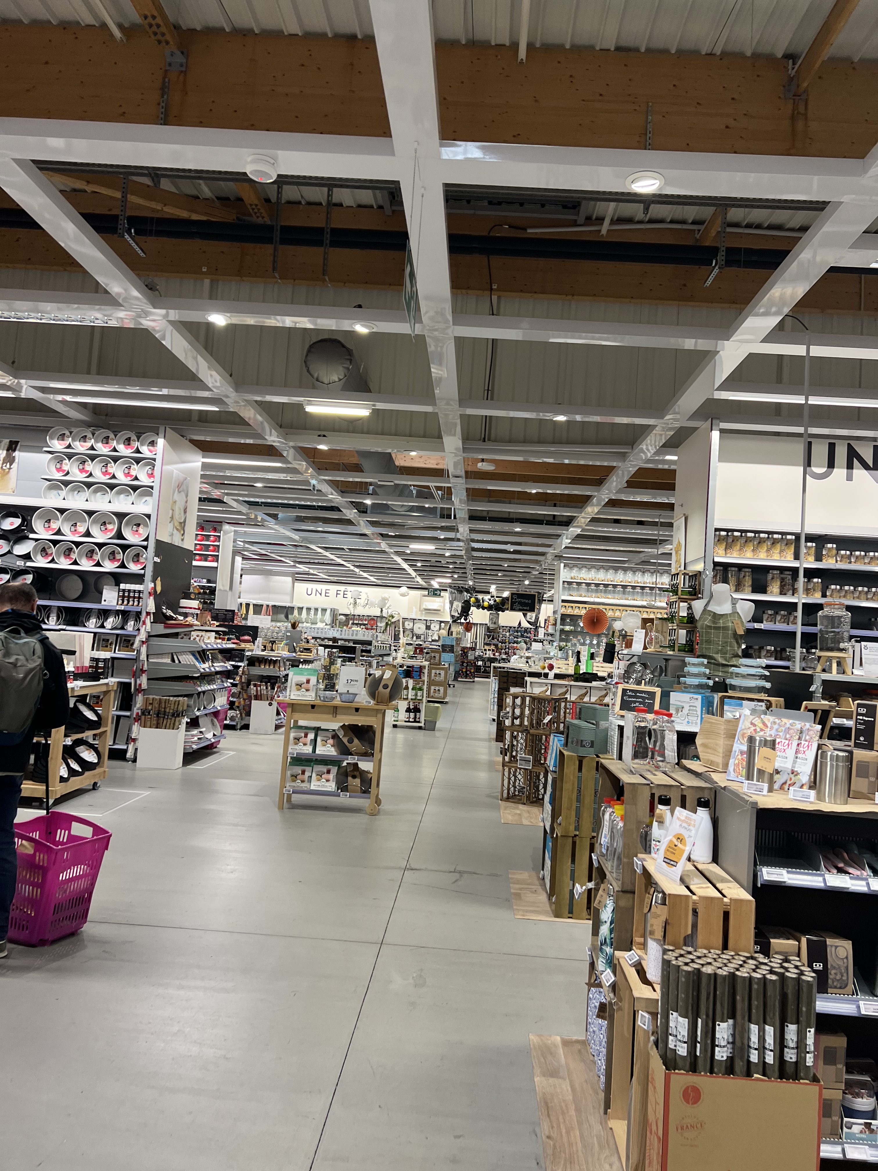 Photo n° 3 de l'avis de Mélanie.e fait le 27/09/2022 à 16:37