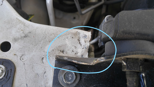 Used Car Dealer «Image Auto Sales», reviews and photos, 1308 7800 S, West Jordan, UT 84088, USA