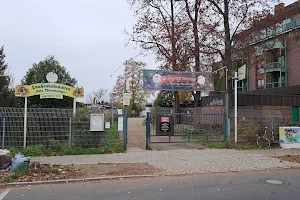 LKV „Alte Baumschule“ e. V. image