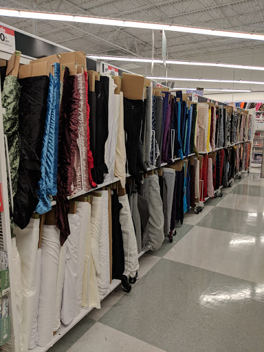 Fabric Store «Jo-Ann Fabrics and Crafts», reviews and photos, 4380 N Oracle Rd #150, Tucson, AZ 85705, USA