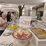 Photo n°18 de l'avis de Karina.i fait le 10/05/2023 à 16:48 sur le  Michelangelo à Sorrento