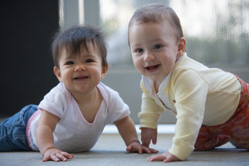 Preschool «Bright Horizons at Lyndhurst», reviews and photos, 9 Polito Ave, Lyndhurst, NJ 07071, USA