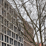 Photo n°2 de l'avis de kaljalavaofficial. fait le 05/02/2023 à 14:37 sur le  Hotel Amano Eastside à Berlin