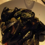 Photo n°2 de l'avis de Morena. fait le 17/08/2019 à 17:08 sur le  Abramopub à Brucoli